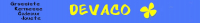DEVACO
