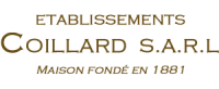 ETABLISSEMENTS COILLARD