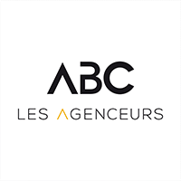 ABC AGENCEMENT