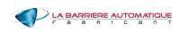 LA BARRIERE AUTOMATIQUE