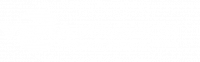 VIBRA FRANCE