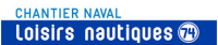 LOISIRS NAUTIQUES 74
