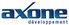 AXONE DEVELOPPEMENT