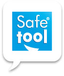 SAFETOOL