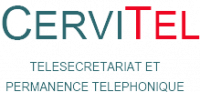 CERVITEL