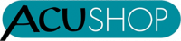 ACUSHOP