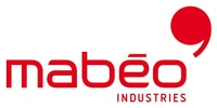 MABEO INDUSTRIES