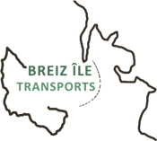 TRANSPORTS BREIZ ILE