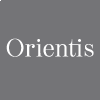 OREBI ET CIE