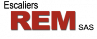 REM