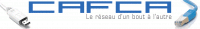 DIGICABLE - INFO-CABLE