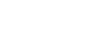 BIG HABITAT