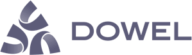 DOWEL MANAGEMENT