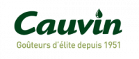 HUILERIE CAUVIN