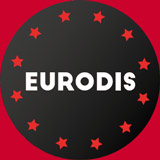 EURODIS