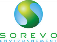 SOREVO