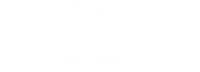 SODIPIECES