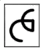 ETABLISSEMENTS GILBERT CORDIER