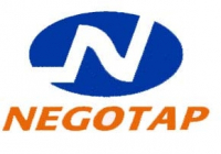 NEGOTAP