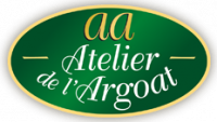 ATELIER DE L ARGOAT