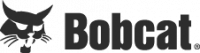 BOBCAT FRANCE