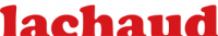 TLGIC