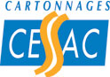CARTONNAGES D AUBAZINE
