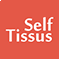 SELF TISSUS