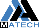 MATECH ELECTRONIQUE