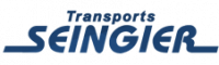 TRANSPORTS SEINGIER