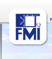 FMI