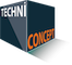 TECHNI CONCEPT
