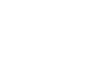 LAUDESCHER