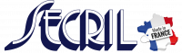SECRIL