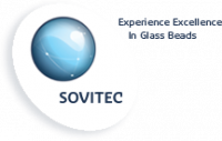 SOVITEC FRANCE