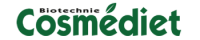 COSMEDIET BIOTECHNIE