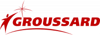 TRANSPORTS GROUSSARD SA