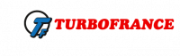 TURBOFRANCE