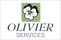 OLIVIER SERVICES