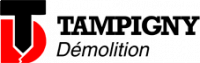 TAMPIGNY