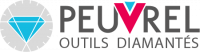PEUVREL OUTILS DIAMANTES