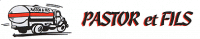 ETABLISSEMENTS PASTOR ET FILS