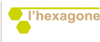 L'HEXAGONE