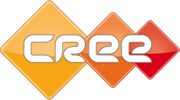 C.R.E.E
