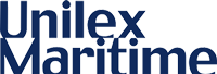 SOC UNILEX MARITIME