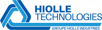HIOLLE TECHNOLOGIES