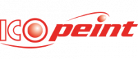 ICOPEINT