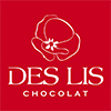 DES LIS CHOCOLAT
