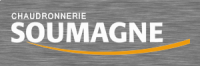 SOUMAGNE SAS