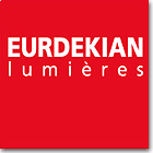 EURDEKIAN LUMIERES